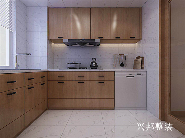 装修选日式风格|装修选日式风格，简单且素净