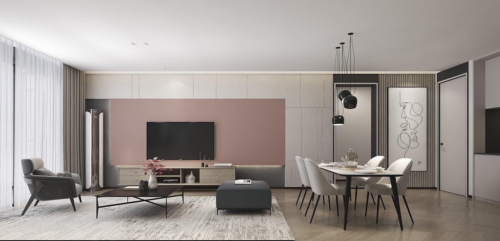 装修常被忽略的细节们|装修常被忽略的细节们