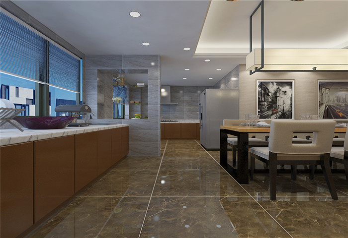 定做橱柜的注意事项|定做橱柜的注意事项