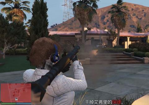 Gta5赌场任务 金盆套现 三种通关攻略 两人队伍轻松完成 吉祥日历