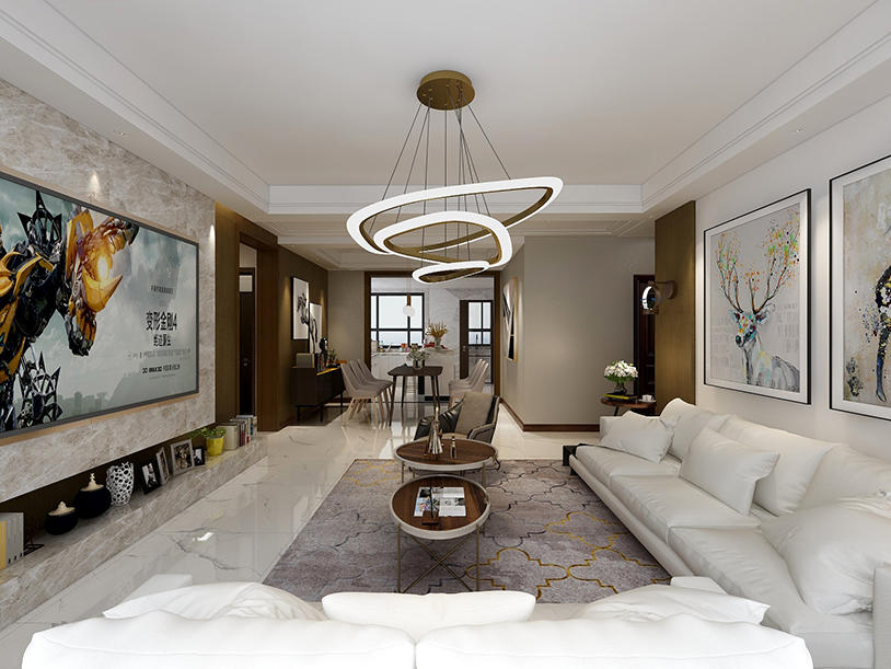 装修颜色如何搭配好|装修颜色如何搭配好