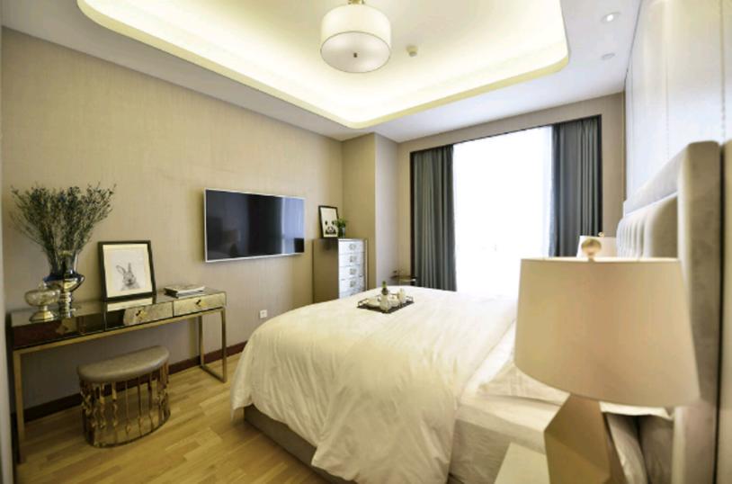 卧室装修注意事项及细节|卧室装修注意事项及细节